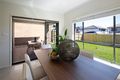 Property photo of 20 Brindle Parkway Box Hill NSW 2765