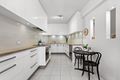 Property photo of 31/11-21 Marne Street South Yarra VIC 3141