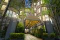 Property photo of 31/11-21 Marne Street South Yarra VIC 3141