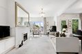 Property photo of 31/11-21 Marne Street South Yarra VIC 3141