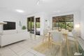 Property photo of 29 Marsh Street Millner NT 0810