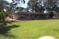 Property photo of 2023 Great Northern Highway Bullsbrook WA 6084