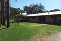 Property photo of 2023 Great Northern Highway Bullsbrook WA 6084