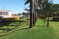 Property photo of 2023 Great Northern Highway Bullsbrook WA 6084