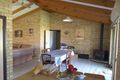 Property photo of 2023 Great Northern Highway Bullsbrook WA 6084