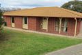 Property photo of 6 Nairne Court Noarlunga Downs SA 5168