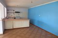 Property photo of 6 Nairne Court Noarlunga Downs SA 5168