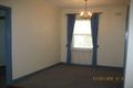 Property photo of 43 Leslie Avenue Blair Athol SA 5084