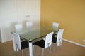 Property photo of 115/885 David Low Way Marcoola QLD 4564