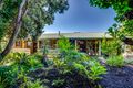 Property photo of 16 Gum Avenue Victor Harbor SA 5211