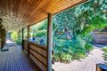 Property photo of 16 Gum Avenue Victor Harbor SA 5211