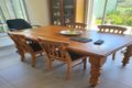 Property photo of 15 Kingfisher Crescent Encounter Bay SA 5211