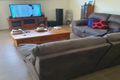 Property photo of 15 Kingfisher Crescent Encounter Bay SA 5211