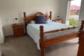 Property photo of 15 Kingfisher Crescent Encounter Bay SA 5211