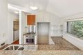 Property photo of 83/8 Water Street Birchgrove NSW 2041