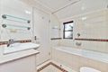 Property photo of 83/8 Water Street Birchgrove NSW 2041