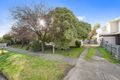 Property photo of 36 Severn Street Newport VIC 3015