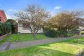 Property photo of 36 Severn Street Newport VIC 3015