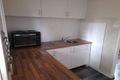 Property photo of 17 Kyogle Street South Lismore NSW 2480