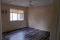 Property photo of 17 Kyogle Street South Lismore NSW 2480