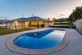 Property photo of 35-37 Sumsion Road Wamuran QLD 4512
