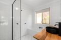 Property photo of 9/38 Murev Way Carrara QLD 4211