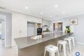 Property photo of 69 Tanami Street Harrison ACT 2914