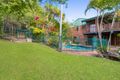 Property photo of 10 Patanga Street Jindalee QLD 4074