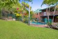 Property photo of 10 Patanga Street Jindalee QLD 4074