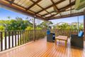 Property photo of 10 Patanga Street Jindalee QLD 4074