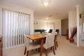 Property photo of 30 Pimelea Way Hillside VIC 3037