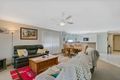 Property photo of 146/19 Arwen Street Maroochydore QLD 4558