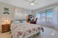 Property photo of 146/19 Arwen Street Maroochydore QLD 4558