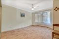 Property photo of 146/19 Arwen Street Maroochydore QLD 4558