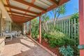 Property photo of 146/19 Arwen Street Maroochydore QLD 4558
