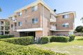 Property photo of 10/15 Marlo Road Cronulla NSW 2230