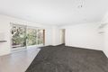 Property photo of 10/15 Marlo Road Cronulla NSW 2230
