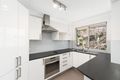 Property photo of 10/15 Marlo Road Cronulla NSW 2230