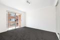 Property photo of 10/15 Marlo Road Cronulla NSW 2230