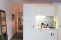 Property photo of 101/21 Brisbane Street Surry Hills NSW 2010