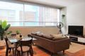 Property photo of 101/21 Brisbane Street Surry Hills NSW 2010