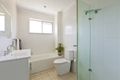 Property photo of 17/4 Ramsay Street Collaroy NSW 2097