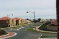 Property photo of 10 Brownhill Lane Mawson Lakes SA 5095