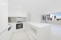 Property photo of 703/350 Oxford Street Bondi Junction NSW 2022