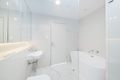 Property photo of 703/350 Oxford Street Bondi Junction NSW 2022