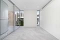 Property photo of 703/350 Oxford Street Bondi Junction NSW 2022
