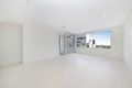 Property photo of 703/350 Oxford Street Bondi Junction NSW 2022