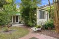 Property photo of 58 Geoffrey Road Chittaway Point NSW 2261