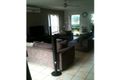 Property photo of 22 Devco Place Ashmore QLD 4214