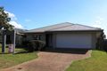 Property photo of 36 Swensen Street Gordonvale QLD 4865